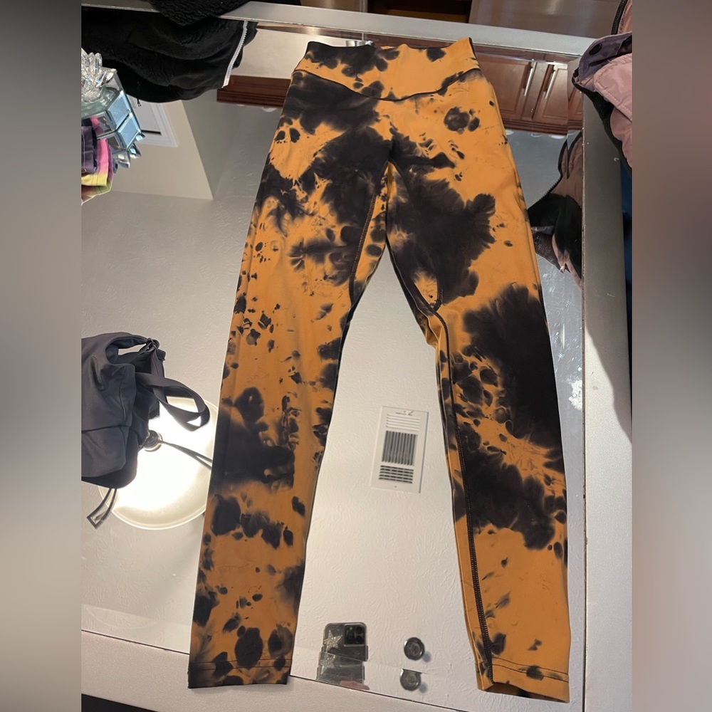 Leggings by balance athletica